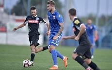 Nhận định Academica Clinceni vs UTA Arad, 18h30 ngày 4/2