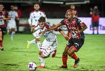 Nhận định Alajuelense vs Saprissa, 10h ngày 4/2
