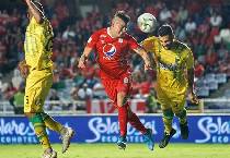 Nhận định America de Cali vs Bucaramanga, 8h10 ngày 4/2