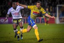 Nhận định Mechelen vs Molenbeek, 22h00 ngày 3/2