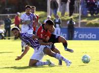 Nhận định River Plate vs Danubio, 20h ngày 4/2