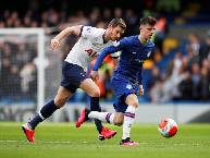 Nhận định Tottenham vs Chelsea, 3h ngày 5/2