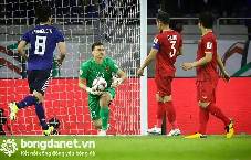 Văn L&acirc;m tiết lộ l&yacute; do kh&ocirc;ng đi theo con đường của Văn Hậu, C&ocirc;ng Phượng