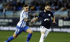 Nhận định, soi kèo Almeria vs Ibiza, 3h ngày 5/2