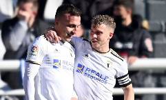 Nhận định, soi kèo Burgos vs Alcorcon, 3h ngày 5/2