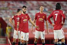 Nhận định, soi kèo Man Utd vs Middlesbrough, 03h00 ngày 05/02