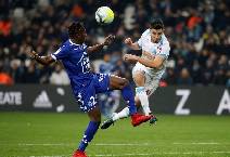 Nhận định, soi k&egrave;o Marseille vs Angers, 3h00 ng&agrave;y 5/2