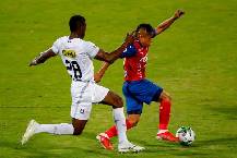 Nhận định, soi kèo Once Caldas vs Medellín, 8h00 ngày 5/2