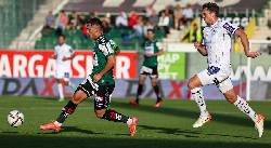 Nhận định, soi kèo Ried vs Klagenfurt, 1h20 ngày 5/2