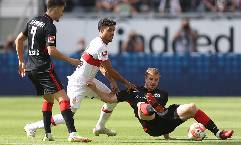 Nhận định, soi k&egrave;o Stuttgart vs Eintracht Frankfurt, 21h30 ng&agrave;y 5/2