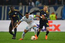 Soi k&egrave;o phạt g&oacute;c Marseille vs Angers, 3h ng&agrave;y 5/2