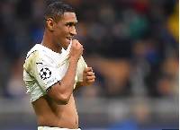 Đội hình ra sân chính thức Aston Villa vs Leicester, 22h ngày 4/2