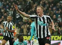 Đội hình ra sân chính thức Newcastle vs West Ham, 0h30 ngày 5/2 (cập nhật)