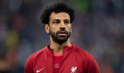 Đội hình ra sân chính thức Wolves vs Liverpool, 22h ngày 4/2