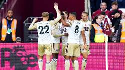 Nhận định, soi k&egrave;o Aston Villa vs Leicester, 22h ng&agrave;y 4/2