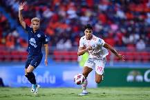 Nhận định, soi kèo BG Pathum vs Buriram, 18h30 ngày 4/2