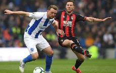 Nhận định, soi k&egrave;o Brighton vs Bournemouth, 22h ng&agrave;y 4/2