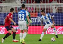 Nhận định, soi k&egrave;o Espanyol vs Osasuna, 20h ng&agrave;y 4/2