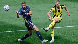 Nhận định, soi kèo Melbourne Victory vs Wellington Phoenix, 15h45 ngày 3/2