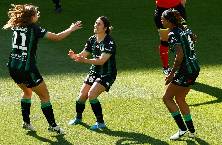 Nhận định, soi kèo nữ Western United vs nữ Perth Glory, 11h ngày 4/2