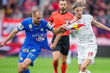 Nhận định, soi kèo RB Salzburg vs Sturm Graz, 2h45 ngày 4/2