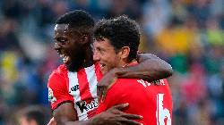 Ph&acirc;n t&iacute;ch k&egrave;o hiệp 1 Bilbao vs C&aacute;diz, 3h ng&agrave;y 4/2