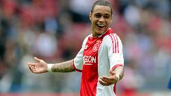 Ph&acirc;n t&iacute;ch k&egrave;o hiệp 1 Cambuur vs Ajax, 18h15 ng&agrave;y 5/2