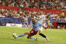 Ph&acirc;n t&iacute;ch k&egrave;o hiệp 1 Tottenham vs Man City, 23h30 ng&agrave;y 5/2