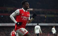 Soi bảng vị cầu thủ ghi b&agrave;n Everton vs Arsenal, 19h30 ng&agrave;y 4/2