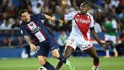 Soi bảng vị cầu thủ ghi b&agrave;n PSG vs Toulouse, 23h ng&agrave;y 4/2