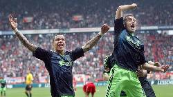 Soi kèo phạt góc Cambuur vs Ajax, 18h15 ngày 5/2