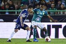 Soi kèo tài xỉu Leon vs Pachuca hôm nay, 6h ngày 5/2