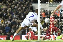 Tỷ lệ k&egrave;o nh&agrave; c&aacute;i Nottingham Forest vs Leeds mới nhất, 21h ng&agrave;y 5/2