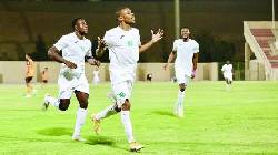 Nhận định, soi k&egrave;o Al Wehda Sanaa vs Tadamun Hadramaut, 19h00 ng&agrave;y 5/2