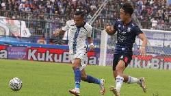 Nhận định, soi kèo Arema Malang vs PSIS Semarang, 15h00 ngày 5/2