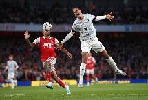 Nhận định, soi k&egrave;o Arsenal vs Liverpool, 23h30 ng&agrave;y 4/2