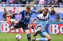 Nhận định, soi k&egrave;o Atalanta vs Lazio, 0h00 ng&agrave;y 5/2