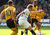Nhận định, soi k&egrave;o Chelsea vs Wolves, 21h00 ng&agrave;y 04/02
