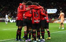 Nhận định, soi k&egrave;o Frosinone vs AC Milan, 0h00 ng&agrave;y 4/2