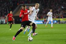 Nhận định, soi k&egrave;o Koln vs Eintracht Frankfurt, 0h30 ng&agrave;y 4/2