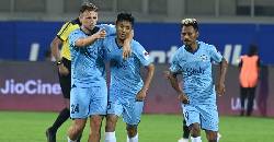 Nhận định, soi kèo Mumbai City vs Jamshedpur, 21h00 ngày 4/2