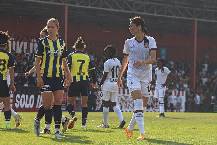 Nhận định, soi kèo Nữ Trabzonspor vs Nữ Fatih Karagumruk, 18h00 ngày 5/2