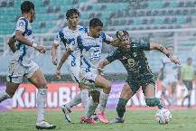 Nhận định, soi kèo Persebaya Surabaya vs Bhayangkara, 15h00 ngày 4/2