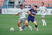 Nhận định, soi kèo Persik Kediri vs Bali United FC, 19h00 ngày 5/2