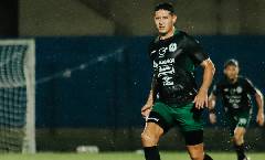 Nhận định, soi kèo PSS Sleman vs Persikabo 1973, 19h00 ngày 4/2