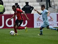 Nhận định, soi kèo Qabala vs Zira FK, 20h30 ngày 04/02