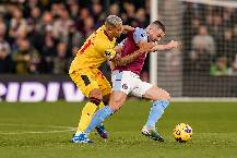 Nhận định, soi k&egrave;o Sheffield United vs Aston Villa, 0h30 ng&agrave;y 4/2