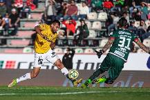 Nhận định, soi kèo Venados FC vs Mineros de Zacatecas, 8h05 ngày 5/2