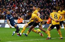 Soi k&egrave;o phạt g&oacute;c Chelsea vs Wolves, 21h00 ng&agrave;y 4/2
