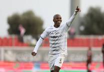 Nhận định, soi kèo Al-Adalah vs Al-Tai, 22h05 ngày 3/2: Duy trì khoảng cách an toàn